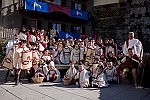 Domenica mattina2011-7634